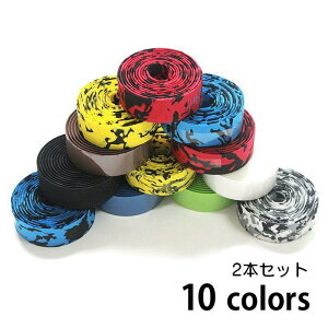 o[e[v nhe[v nhObv ] Obv ~ 2{Zbg TCNO [hoCN }EeoCN AEghA 