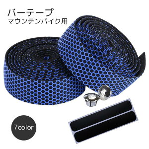 o[e[v ]ԗpi ubN zCg u[ O[ Vv  \t Obv