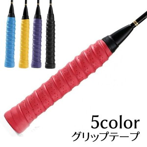 Obve[v ejXPbg Obvxg ~ ی oh~g 싅obg ނ _x St ] tȒP n Vv