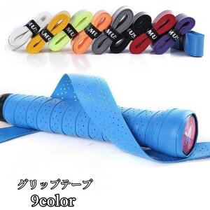 Obve[v ejXPbg Obvxg ~ ی oh~g 싅obg ނ _x St ] nh tȒP n