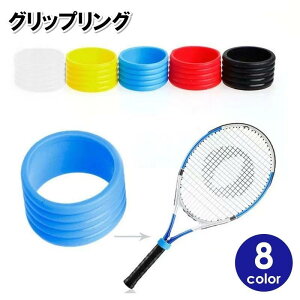 ObvO PbgO Pi Obvoh ejX og~g 싅 ~ Obve[v ~ n Vv X|[cpi