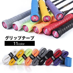 Obve[v Pbg X|[cpi oh~g ejX 싅 \tg{[ obg St ނ ] nh bV   z