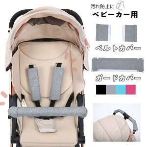 xgJo[ Pi K[hJo[ EZbg xr[J[p ObvJo[ tgJ[h }WbN e[v ʃt@Xi[ xg obh h~