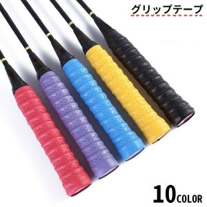 I[o[Obve[v oh~g ejXPbg ~  z ʋC Ռz ی ނ obg nh _x