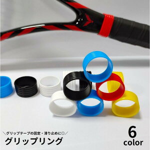 ObvO ejXPbgp VR Obvoh Obve[vŒ ~ e[vh~ X|[cpi ejXp Vv