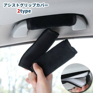 AVXgObvJo[ Jo[ Pi 1 ʃt@Xi[ }WbN e[v ԗp J[pi ^]  pi JX^ h~ h~