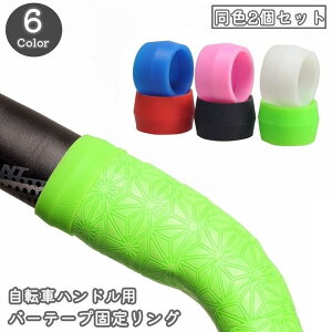 o[e[vŒ胊O ]ԗp F2Zbg ] nh ]ԃANZT[ nhe[v nhObv GhO VRO