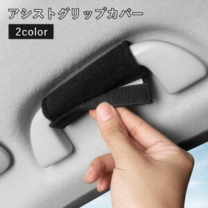 AVXgObvJo[ Jo[ ԍ ԗpi p[c ʃt@Xi[ }WbN e[v h~ ~