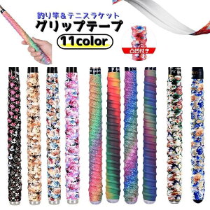 Obve[v ނƃe[v ʃ^Cv tBbVO bhObv ~ ₷ ʋC ւ  og~g ejX JoLx