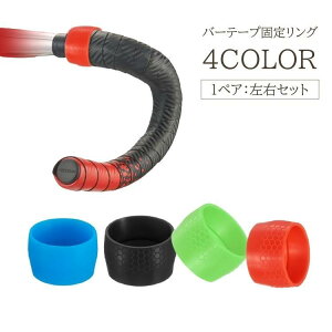 o[e[vŒ胊O ]ԗpi 1yA 2Zbg EZbg VRO Œ nh Obv GhO   [h