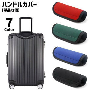 nhJo[ ObvJo[ Jo[ Pi 1 X[cP[X L[obO xr[J[ ʃt@Xi[ }WbN e[v ~ h~