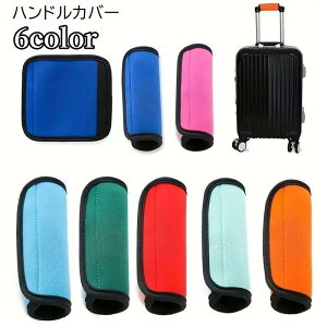 nhJo[ ObvJo[ Jo[ X[cP[X L[P[X xr[J[ L[obO ʃt@Xi[ }WbN e[v tȒP 