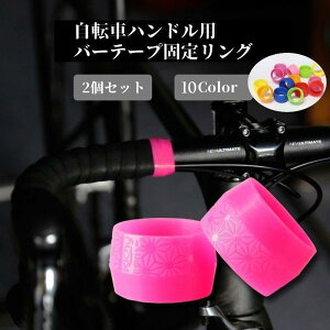 o[e[vŒ胊O ]ԗp 2Zbg nhe[v nhObv GhO VRO tBjbVO