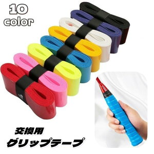 Obve[v p og~gPbg ejXPbg Obvxg ~ ی ejX oh~g 싅obg ނ _x St