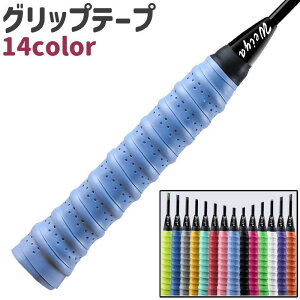 Obve[v یe[v  ~ Vv ejX oh~g Pbg nh  ی X|[c e[v JoLx  