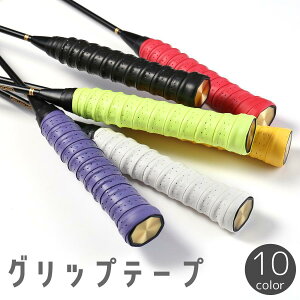 Obve[v Pbg ejX oh~g ނ bh StNu nho[ ] ~  tւ X|[cpi