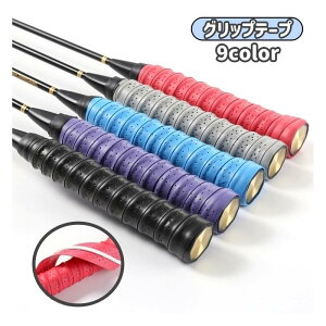 Obve[v X|[cpi p oh~g ejX Pbg 싅 obg ނ _x ~