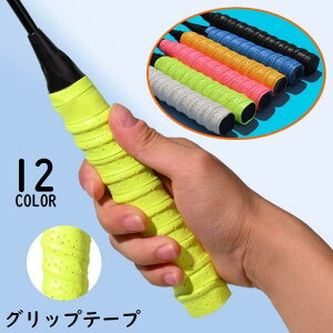 I[o[Obve[v oh~g ejXPbg ~  z ʋC Ռz ی ނ obg nh _x