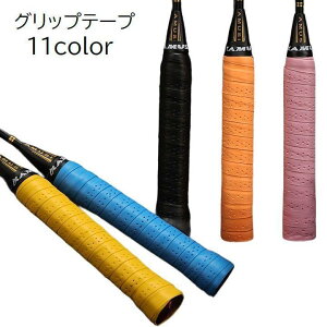 Obve[v X|[cpi Pi 1 Pbg oh~g ejX ނ 싅 ی   ~ z  S p n