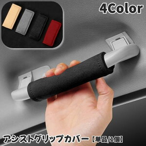 AVXgObvJo[ Pi 1 ԗp ԍ 肷  ~ ʃt@Xi[ }WbN e[v XG[h ȒPt  㕔 