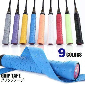 Obve[v oh~g ejXPbg ~  z ՗\h ی I[o[Obv Obvxg obg ނ bh _x