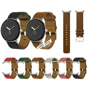 google pixel watch oh pixel watch oh X}[gEHb`oh U[ PU oh O[O sNZ ȒPE X}[gEHb`ANZT[ X