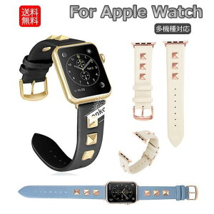 apple watch series 8 xg apple watch ultra oh 49mm Apple Watch SE 2 AbvEHb` se 2 AbvEHb`se oh apple watch ser