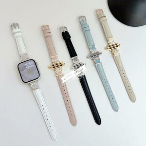 AbvEHb` oh fB[X U[ L̒ 킢 46mm AbvEHb`oh lC ݃J[ apple watch xg v {v applewatch 10 ~ 1 S