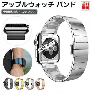 AbvEHb` 46mm oh Applewatch10 oh AbvEHb`8 rvpxg apple watch ultra oh 49mm apple watch 8 oh Y fC[X