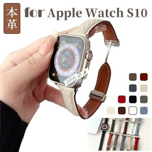 apple watch10 �o���h �{�v �A�b�v���E�H�b�`10 �x���g ���U�[ 38mm 40mm 41mm 42mm 44mm 45mm 46mm 49mm applewatch series10 apple �����p�o���h �A�b�v���E