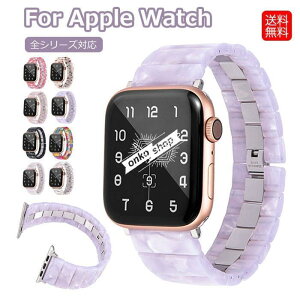 apple watch ultra oh 49mm apple watch8 oh AbvEHb`Eg oh apple watch series 7 45mm oh apple watch series 8 se2 7 6 se 5