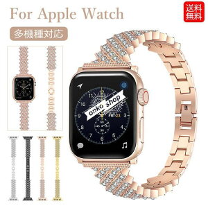 apple watch oh LL apple watch ultra oh 49mm apple watch series 8 xg apple watch8 oh apple watch series 7 45mm oh apple watch