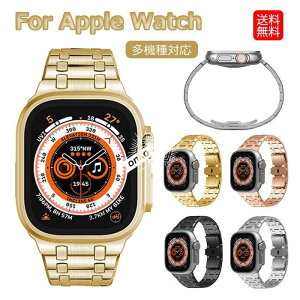 AbvEHb`Eg oh apple watch ultra oh 49mm Apple Watch 10 46mm oh apple watch se 2 apple watch series 7 45mm oh apple