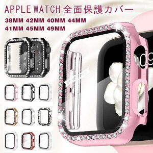 apple watch 10 Jo[ LL ؚ Sʕی series SE 10 9 8 7 6 5 4 3 2 1 P[X 38mm 42mm 41mm 45mm 46mm 49mm AbvEHb` se apple watch seri
