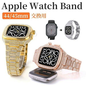 Apple Watch oh LL P[X̌^  44mm 45mm Apple Watch ultra oh 2024 xg iWatchʗpxg AbvEHb` rvxg ւx