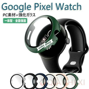 O[O sNZ EHb` 3 Google Pixel Watch 3 41 45mm P[X Jo[ EFAu[?X}[gEHb` PCf+KX t