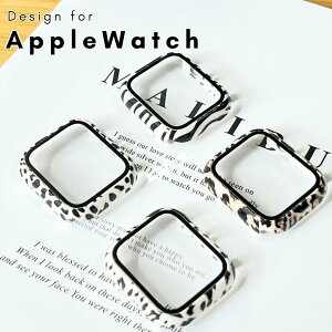 yzAbvEHb`Jo[ Aj}42mm 46mm apple watchJo[ 41mm@45mm 44mm AbvEHb`P[X Series@10@9 87 6 5 4 3@2@1