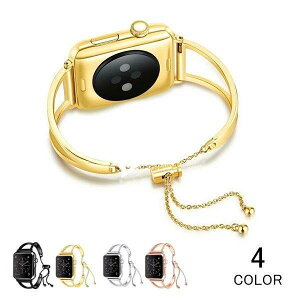 Apple watch uXbg oh rvxg XeX |oh fB[X apple watch SE/series8/7/6/5/4/3/2/1 AbvEHb` xg  AN