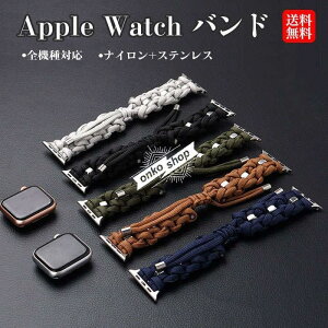 apple watch ultra oh 49 apple watch8 xg apple watch oh AbvEHb`Eg xg apple watch series 8 7 6 se 5 4 3 2 1 45mm 41mm 44m