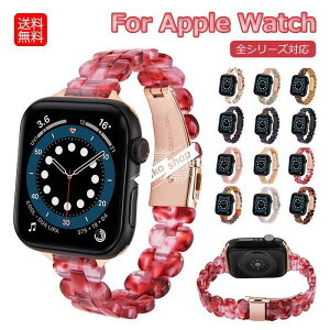 apple watch ultra oh apple watch8 oh AbvEHb`Eg oh AbvEHb` V[Y8 apple watch series 7 45mm apple watch series 8