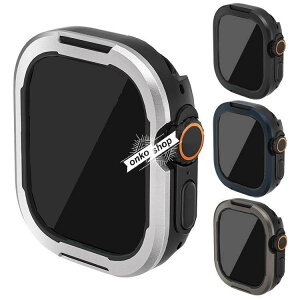 Apple Watch Series 10 P[X ϏՌ Jo[ TPUA~op[  AbvEHb`10 42mm/46mm op[Jo[