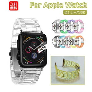 apple watch8 oh apple watch series 7 45mm oh apple watch series 8 se2 7 6 se 5 4 3 2 1 38mm 40mm 41mm 42mm 44mm AbvEHb` xg Abv