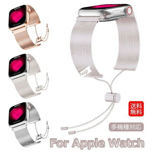 apple watch8 oh apple watch series 7 45mm oh AbvEHb` oh fB[X AbvEHb` se 2 apple watch series se2 6 se 5 4 3