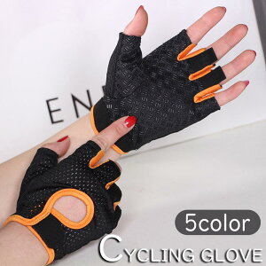 TCNO[u tBK[XO[u  wȂ TCNO ~ bV ʋC ] [hoCN }EeoCN