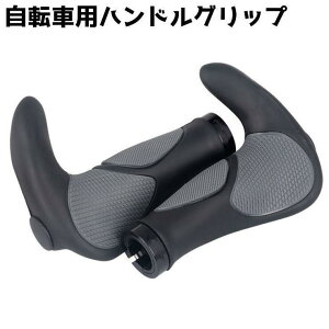 nhObv ]ԃObv 1yA ]  nh Obv GSObv ]ԃp[c ~ tȒP 