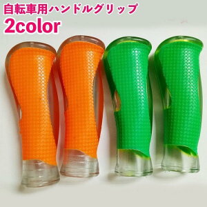 nhObv ]ԗp E 2Zbg nhJo[ ~ VeBTCN }}` l q  JX^}CY hXAbv