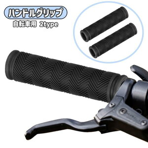 nhObv ]ԗp ]ԗpi ]  Jo[ pp[c ]ԗpp[c EZbg n \tg ₷ ~ JX^}C