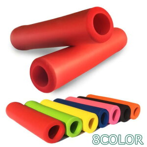 ] nhObv Jo[ VR }EeoCN tbgnhp  Jt bh CG[ u[