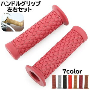 nhObv EZbg 1yA 2 nhJo[ Jo[ t] ` I[goC ~ JX^ hXAbv