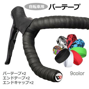 o[e[v nhe[v ]ԗp Obv ~ 2{Zbg TCNO AEghA   Jt Jt[W tBjbV